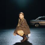 artist image Astrid S Hurts So Good (Sonny Alven Remix) Hurts So Good (Remixes)