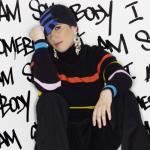 artist image Diam's DJ Brut de femme