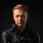 artist image Armin van Buuren Overture (Imagine, Mirage, Sail, Embrace, Intense Mix) The Best Of Armin Only