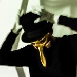artist image Claptone feat. Seal Just A Ghost 