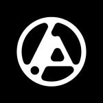 artist image Linkin Park Up From the Bottom (Backing) 