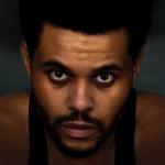 artist image Taylor Swift Starboy (The Weeknd AI cover) 