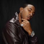 artist image Ludacris Area Codes [HIP-HOP/RAP/FAST FLOW] Word Of Mouf