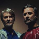 artist image Röyksopp - What Else Is There (ARTBAT Remix Edit) 