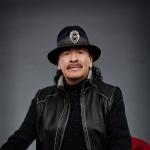artist image Santana Carlos y Maná Сердце с шипами - Corazón espinado Karaoke - Português, Vol. 84