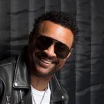 artist image Shaggy feat. Mohombi, Faydee & Costi Habibi 