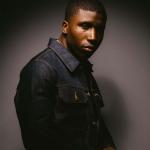 artist image Bosh, Fabri Fibra, J-AX Djomb (Remix) 