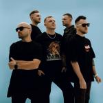 artist image Anacondaz feat. Заточка Метафизика Метафизика