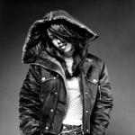 artist image Method Man (LL Cool J) 4,3,2,1_instrumental Echauffement 1
