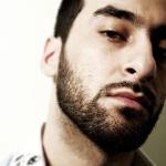 artist image Chris Lorenzo, Max Styler, Audio Bullys London's On Fire (Extended Mix) 