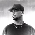 artist image MK Dior (Alex Hobson Remix) [feat Chrystal] 