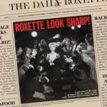 album image The Look Look Sharp! (Extended Version)