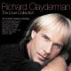 Richard Clayderman - Ballade Pour Adeline