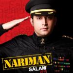album image Naz Nakon Salam (Persian Music)