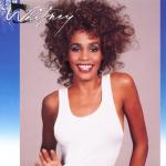 album image Why Does It Hurt So Bad Whitney