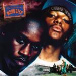 album image 8 mile final battle OST 8 mile The Infamous