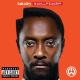 will.i.am feat. Miley Cyrus, French Montana, Wiz Khalifa, Mustard - Feelin' Myself