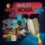 album image Acasă Acasa