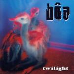 album image Elephant Twilight