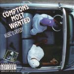 album image Hood Took Me Under Music to Driveby