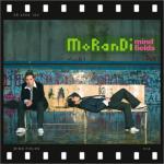 album image Falling Asleep (Loosing My Baby) Mindfields