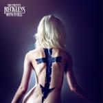 album image Heaven Knows Going to Hell