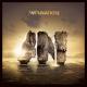 Red Bull Records - AWOLNATION - Sail (Borgore Remix)