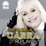 album image Cha Cha Ciao Replay (The Album)
