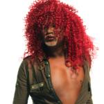 album image Sen Trope (Remix By Dj Rady) Version 2 Sen Trope - Single