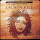 Lauryn Hill - Doo Wop (That Thing)