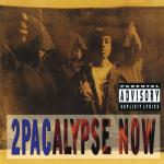 album image I Don't Give A Fuck (GTA: San Andreas OST) 2Pacalypse Now