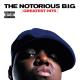 The Notorious B.I.G. feat. Eminem - Dead Wrong (feat. Eminem)