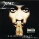 2pac - Dont blame me (rare)