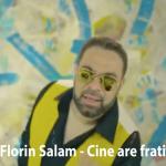 album image Cine Mai Deschide Ușa Cine Are Frați