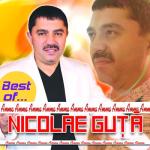 album image Vrea Gagica Mea La Mare