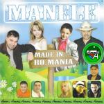 album image Cineva ma suna cu numar priva Manele Made in Romania