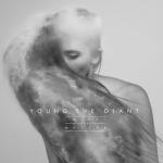 album image Mind Over Matter (Reprise) Mind Over Matter