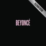 album image Drunk in Love BEYONCÉ (Platinum Edition)
