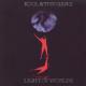 Kool & The Gang - Summer Madness