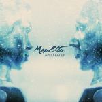 album image Rainforest Mystery (Original Mix) Taped Rai - EP