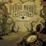 album image Black Sheep Providence