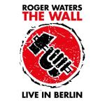 album image Comfortably Numb The Wall (Live In Berlin)
