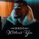 Ahmet Atajanow ft Hustle Kesh - Roza {www.SAYLANAN.com}
