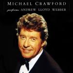 album image The Phantom of the Opera Performs Andrew Lloyd Webber