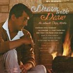 album image If You Were the Only Girl (In the World) Dream With Dean