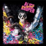 album image Feed My Frankenstein Hey Stoopid