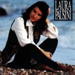 album image La solitudine Laura Pausini (Spanish Version)