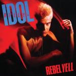 album image Rebel Yell Rebel Yell