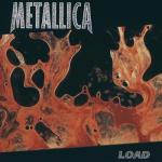 album image Mama Said Load
