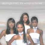 album image Jumpin, Jumpin (2000 г.) The Writing's On the Wall
